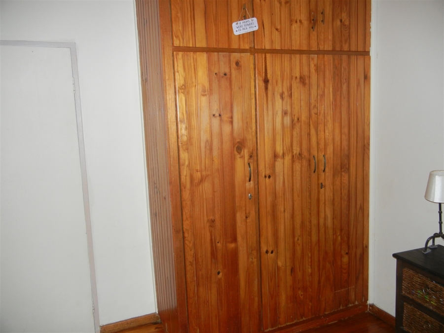 4 Bedroom Property for Sale in Greenfields Eastern Cape